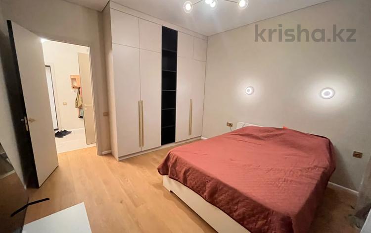 2-комнатная квартира · 45 м² · 2/5 этаж, Проезд Володарского за 270 000 ₸ в Петропавловске — фото 2
