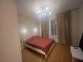 2-комнатная квартира · 45 м² · 2/5 этаж, Проезд Володарского за 270 000 ₸ в Петропавловске — фото 3