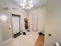 2-комнатная квартира · 45 м² · 2/5 этаж, Проезд Володарского за 270 000 ₸ в Петропавловске — фото 4