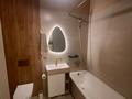2-комнатная квартира · 45 м² · 2/5 этаж, Проезд Володарского за 270 000 ₸ в Петропавловске — фото 6