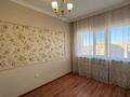 3-комнатная квартира, 80 м², 18/18 этаж, Б. Момышулы — Тд РАХМЕТ.ресторан ТУРАН,школа лицей №53 за 24.5 млн 〒 в Астане, Алматы р-н — фото 26