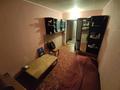 3-комнатная квартира, 58 м², 4/4 этаж, Республика за 15.5 млн 〒 в Шымкенте, Аль-Фарабийский р-н — фото 3
