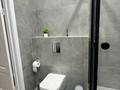 2-комнатная квартира · 68 м² · 6 этаж, 306 48 — ЕК-32 за 370 000 ₸ в Астане, Нура р-н — фото 2