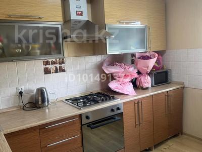 2-бөлмелі пәтер · 51.4 м² · 5/5 қабат, Абая 37 — Школа гимназия 1, бағасы: 22.5 млн ₸ в Конаеве