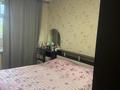 2-бөлмелі пәтер · 51.4 м² · 5/5 қабат, Абая 37 — Школа гимназия 1, бағасы: 22.5 млн ₸ в Конаеве — фото 10