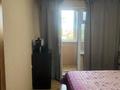 2-бөлмелі пәтер · 51.4 м² · 5/5 қабат, Абая 37 — Школа гимназия 1, бағасы: 22.5 млн ₸ в Конаеве — фото 11