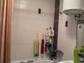 2-бөлмелі пәтер · 51.4 м² · 5/5 қабат, Абая 37 — Школа гимназия 1, бағасы: 22.5 млн ₸ в Конаеве — фото 12
