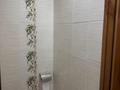 2-бөлмелі пәтер · 51.4 м² · 5/5 қабат, Абая 37 — Школа гимназия 1, бағасы: 22.5 млн ₸ в Конаеве — фото 13
