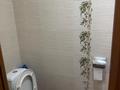 2-бөлмелі пәтер · 51.4 м² · 5/5 қабат, Абая 37 — Школа гимназия 1, бағасы: 22.5 млн ₸ в Конаеве — фото 14