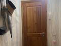 2-бөлмелі пәтер · 51.4 м² · 5/5 қабат, Абая 37 — Школа гимназия 1, бағасы: 22.5 млн ₸ в Конаеве — фото 15