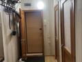 2-бөлмелі пәтер · 51.4 м² · 5/5 қабат, Абая 37 — Школа гимназия 1, бағасы: 22.5 млн ₸ в Конаеве — фото 2