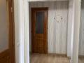 2-бөлмелі пәтер · 51.4 м² · 5/5 қабат, Абая 37 — Школа гимназия 1, бағасы: 22.5 млн ₸ в Конаеве — фото 3