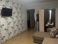 2-бөлмелі пәтер · 51.4 м² · 5/5 қабат, Абая 37 — Школа гимназия 1, бағасы: 22.5 млн ₸ в Конаеве — фото 4
