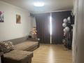2-бөлмелі пәтер · 51.4 м² · 5/5 қабат, Абая 37 — Школа гимназия 1, бағасы: 22.5 млн ₸ в Конаеве — фото 5