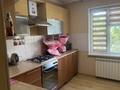 2-бөлмелі пәтер · 51.4 м² · 5/5 қабат, Абая 37 — Школа гимназия 1, бағасы: 22.5 млн ₸ в Конаеве — фото 6