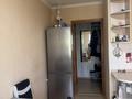 2-бөлмелі пәтер · 51.4 м² · 5/5 қабат, Абая 37 — Школа гимназия 1, бағасы: 22.5 млн ₸ в Конаеве — фото 7