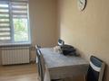2-бөлмелі пәтер · 51.4 м² · 5/5 қабат, Абая 37 — Школа гимназия 1, бағасы: 22.5 млн ₸ в Конаеве — фото 8