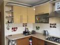 2-бөлмелі пәтер · 51.4 м² · 5/5 қабат, Абая 37 — Школа гимназия 1, бағасы: 22.5 млн ₸ в Конаеве — фото 9