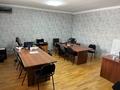 Офисы • 150 м² за 63 млн 〒 в Шымкенте, Енбекшинский р-н — фото 2
