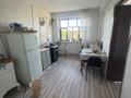 1-комнатная квартира · 37.3 м² · 5/5 этаж, Калдаякова 13а — Остановка «Венеция» за 7.9 млн ₸ в Шымкенте, Аль-Фарабийский р-н — фото 3