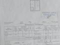 1-комнатная квартира · 37.3 м² · 5/5 этаж, Калдаякова 13а — Остановка «Венеция» за 7.9 млн ₸ в Шымкенте, Аль-Фарабийский р-н — фото 7
