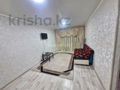 1-бөлмелі пәтер · 31 м² · 5/5 қабат, Пушкина 3 — Юникс, бағасы: 165 000 〒 в Жезказгане
