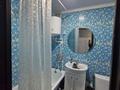 1-бөлмелі пәтер · 31 м² · 5/5 қабат, Пушкина 3 — Юникс, бағасы: 165 000 ₸ в Жезказгане — фото 3