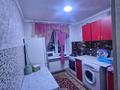 1-бөлмелі пәтер · 31 м² · 5/5 қабат, Пушкина 3 — Юникс, бағасы: 165 000 ₸ в Жезказгане — фото 4