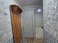 1-бөлмелі пәтер · 31 м² · 5/5 қабат, Пушкина 3 — Юникс, бағасы: 165 000 ₸ в Жезказгане — фото 5
