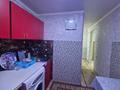1-бөлмелі пәтер · 31 м² · 5/5 қабат, Пушкина 3 — Юникс, бағасы: 165 000 ₸ в Жезказгане — фото 6