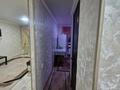 1-бөлмелі пәтер · 31 м² · 5/5 қабат, Пушкина 3 — Юникс, бағасы: 165 000 ₸ в Жезказгане — фото 7