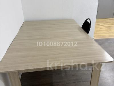 Студии · 60 м² за 60 000 ₸ в Актобе, мкр 12