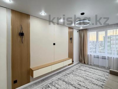 1-бөлмелі пәтер · 35 м² · 3/9 қабат, Райымбека — Жуалы, бағасы: 26.5 млн ₸ в Алматы, Наурызбайский р-н