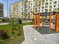 1-бөлмелі пәтер · 35 м² · 3/9 қабат, Райымбека — Жуалы, бағасы: 26.5 млн ₸ в Алматы, Наурызбайский р-н — фото 15