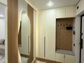1-бөлмелі пәтер · 35 м² · 3/9 қабат, Райымбека — Жуалы, бағасы: 26.5 млн ₸ в Алматы, Наурызбайский р-н — фото 6