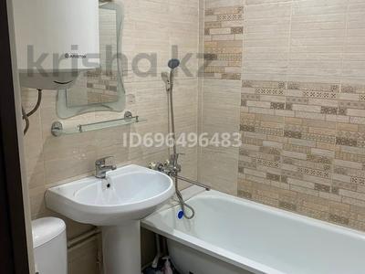 3-бөлмелі пәтер · 55.8 м² · 5/5 қабат, Пришахтинск, Зелинского 24/4, бағасы: 15 млн ₸ в Караганде, Алихана Бокейханова р-н