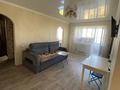 3-бөлмелі пәтер · 55.8 м² · 5/5 қабат, Пришахтинск, Зелинского 24/4, бағасы: 15 млн ₸ в Караганде, Алихана Бокейханова р-н — фото 10