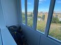 3-бөлмелі пәтер · 55.8 м² · 5/5 қабат, Пришахтинск, Зелинского 24/4, бағасы: 15 млн ₸ в Караганде, Алихана Бокейханова р-н — фото 13