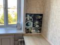 3-бөлмелі пәтер · 55.8 м² · 5/5 қабат, Пришахтинск, Зелинского 24/4, бағасы: 15 млн ₸ в Караганде, Алихана Бокейханова р-н — фото 15