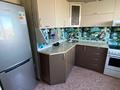 3-бөлмелі пәтер · 55.8 м² · 5/5 қабат, Пришахтинск, Зелинского 24/4, бағасы: 15 млн ₸ в Караганде, Алихана Бокейханова р-н — фото 17