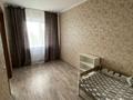 3-бөлмелі пәтер · 55.8 м² · 5/5 қабат, Пришахтинск, Зелинского 24/4, бағасы: 15 млн ₸ в Караганде, Алихана Бокейханова р-н — фото 18