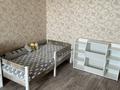 3-бөлмелі пәтер · 55.8 м² · 5/5 қабат, Пришахтинск, Зелинского 24/4, бағасы: 15 млн ₸ в Караганде, Алихана Бокейханова р-н — фото 19