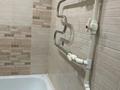 3-бөлмелі пәтер · 55.8 м² · 5/5 қабат, Пришахтинск, Зелинского 24/4, бағасы: 15 млн ₸ в Караганде, Алихана Бокейханова р-н — фото 2