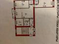 3-бөлмелі пәтер · 55.8 м² · 5/5 қабат, Пришахтинск, Зелинского 24/4, бағасы: 15 млн ₸ в Караганде, Алихана Бокейханова р-н — фото 20