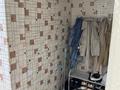 3-бөлмелі пәтер · 55.8 м² · 5/5 қабат, Пришахтинск, Зелинского 24/4, бағасы: 15 млн ₸ в Караганде, Алихана Бокейханова р-н — фото 5