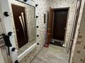 3-бөлмелі пәтер · 55.8 м² · 5/5 қабат, Пришахтинск, Зелинского 24/4, бағасы: 15 млн ₸ в Караганде, Алихана Бокейханова р-н — фото 6