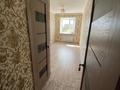 3-бөлмелі пәтер · 55.8 м² · 5/5 қабат, Пришахтинск, Зелинского 24/4, бағасы: 15 млн ₸ в Караганде, Алихана Бокейханова р-н — фото 7