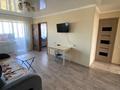 3-бөлмелі пәтер · 55.8 м² · 5/5 қабат, Пришахтинск, Зелинского 24/4, бағасы: 15 млн ₸ в Караганде, Алихана Бокейханова р-н — фото 8