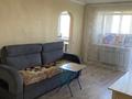3-бөлмелі пәтер · 55.8 м² · 5/5 қабат, Пришахтинск, Зелинского 24/4, бағасы: 15 млн ₸ в Караганде, Алихана Бокейханова р-н — фото 9