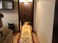 3-комнатная квартира, 63 м², 5/5 этаж, Наурызбай батыра 49/61 за 45 млн 〒 в Алматы, Алмалинский р-н — фото 3